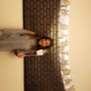 Meet your Posher, Kylee and